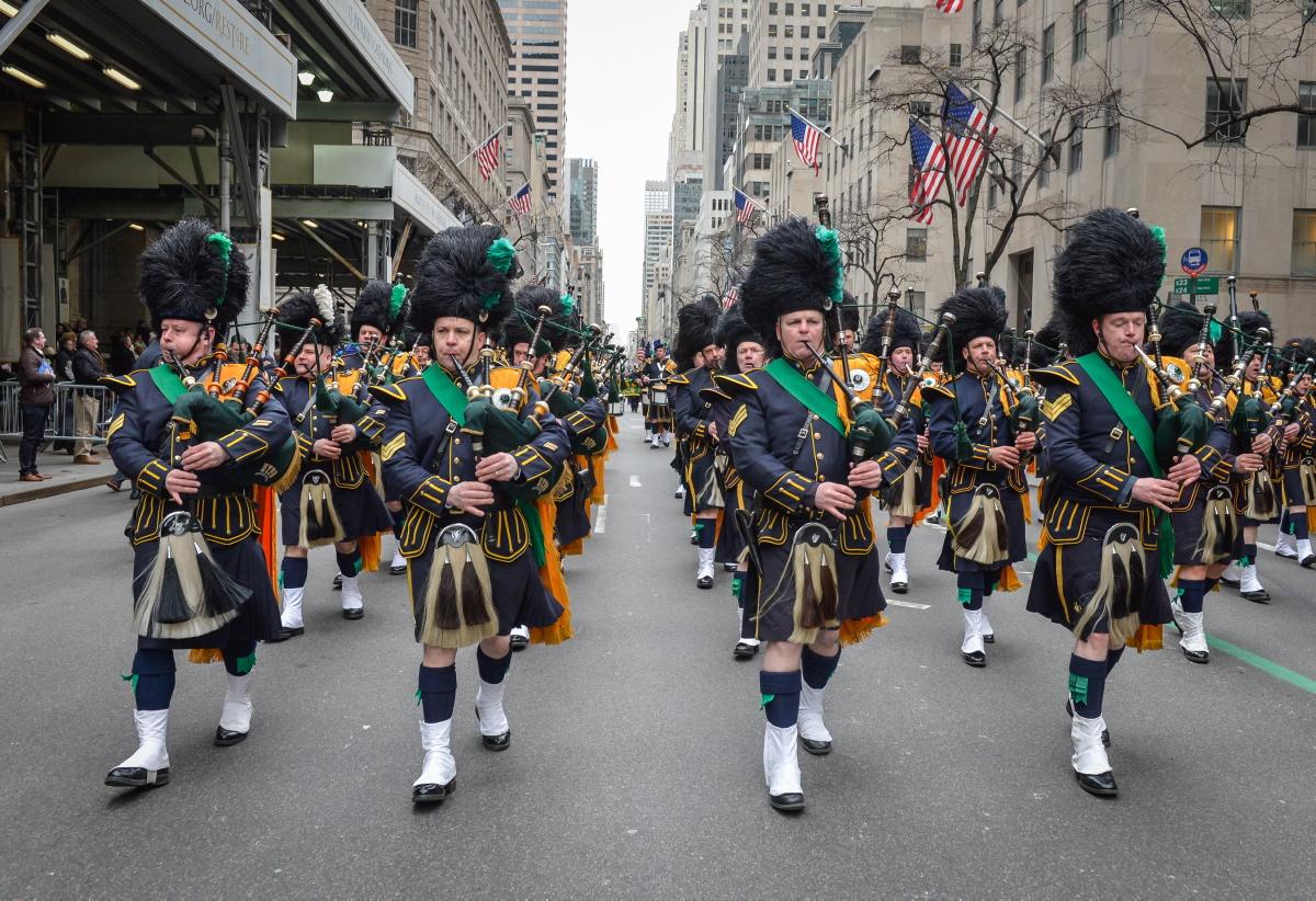 s day events nyc st s day hotel on rivington s day events nyc st s day hotel on rivington