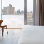 Atelier King City View